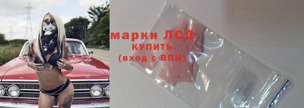 сатива Балабаново