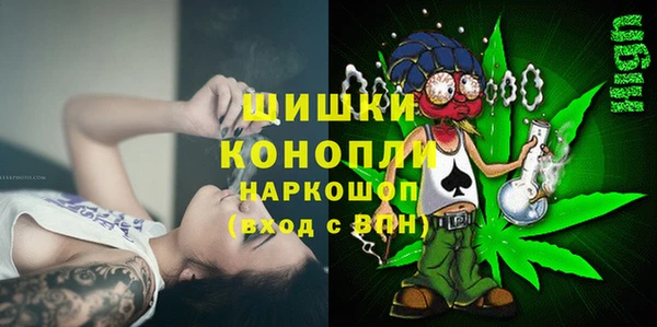 сатива Балабаново